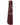 MadSportsStuff belt Maroon / Adult Performance Baseball Belt Softball Belt - Youth Adult Sizes Adjustable Sizing
