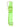 MadSportsStuff belt Neon Green / Youth Performance Baseball Belt Softball Belt - Youth Adult Sizes Adjustable Sizing