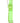 MadSportsStuff belt Neon Green / Youth Performance Baseball Belt Softball Belt - Youth Adult Sizes Adjustable Sizing