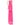MadSportsStuff belt Neon Pink / Youth Performance Baseball Belt Softball Belt - Youth Adult Sizes Adjustable Sizing