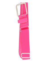 MadSportsStuff Adjustable Baseball & Softball Belt