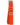 MadSportsStuff belt Orange / Adult Performance Baseball Belt Softball Belt - Youth Adult Sizes Adjustable Sizing