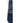 MadSportsStuff belt Performance Baseball Belt Softball Belt - Youth Adult Sizes Adjustable Sizing