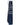 MadSportsStuff belt Performance Baseball Belt Softball Belt - Youth Adult Sizes Adjustable Sizing