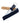 MadSportsStuff belt Performance Baseball Belt Softball Belt - Youth Adult Sizes Adjustable Sizing