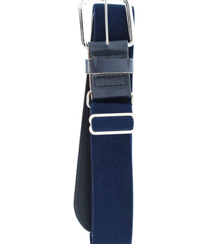 MadSportsStuff belt Performance Baseball Belt Softball Belt - Youth Adult Sizes Adjustable Sizing
