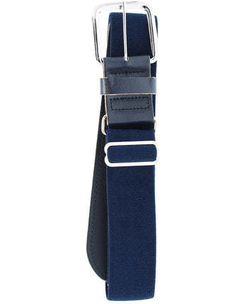 MadSportsStuff belt Performance Baseball Belt Softball Belt - Youth Adult Sizes Adjustable Sizing