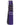 MadSportsStuff belt Purple / Adult Performance Baseball Belt Softball Belt - Youth Adult Sizes Adjustable Sizing
