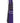 MadSportsStuff belt Purple / Adult Performance Baseball Belt Softball Belt - Youth Adult Sizes Adjustable Sizing
