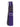 MadSportsStuff belt Purple / Adult Performance Baseball Belt Softball Belt - Youth Adult Sizes Adjustable Sizing