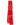 MadSportsStuff belt Scarlet / Adult Performance Baseball Belt Softball Belt - Youth Adult Sizes Adjustable Sizing