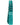 MadSportsStuff belt Teal / Adult Performance Baseball Belt Softball Belt - Youth Adult Sizes Adjustable Sizing