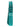MadSportsStuff belt Teal / Adult Performance Baseball Belt Softball Belt - Youth Adult Sizes Adjustable Sizing