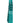MadSportsStuff belt Teal / Adult Performance Baseball Belt Softball Belt - Youth Adult Sizes Adjustable Sizing