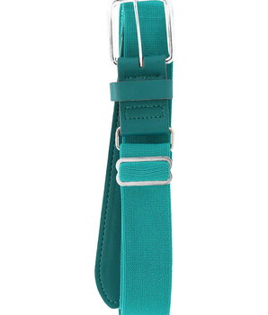 MadSportsStuff Adjustable Baseball & Softball Belt