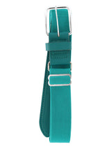 MadSportsStuff Adjustable Baseball & Softball Belt