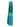 MadSportsStuff belt Teal / Adult Performance Baseball Belt Softball Belt - Youth Adult Sizes Adjustable Sizing