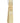 MadSportsStuff belt Vegas Gold / Adult Performance Baseball Belt Softball Belt - Youth Adult Sizes Adjustable Sizing