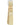 MadSportsStuff belt Vegas Gold / Adult Performance Baseball Belt Softball Belt - Youth Adult Sizes Adjustable Sizing