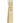 MadSportsStuff belt Vegas Gold / Adult Performance Baseball Belt Softball Belt - Youth Adult Sizes Adjustable Sizing