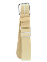 MadSportsStuff Adjustable Baseball & Softball Belt