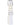 MadSportsStuff belt White / Adult Performance Baseball Belt Softball Belt - Youth Adult Sizes Adjustable Sizing