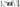 MadSportsStuff headband #22 / White Player ID Volleyball Headband (numbers 00-39)