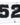 MadSportsStuff headband #52 / White Player ID Volleyball Headband (numbers 00-39)