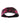 MadSportsStuff headband Black/Neon Pink / One Size Crazy Girls Basketball Headband with Basketball Logos