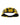 MadSportsStuff headband Black / One Size Crazy Softball Headband with Softball Logos
