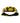 MadSportsStuff headband Black / One Size Crazy Softball Headband with Softball Logos