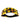 MadSportsStuff headband Black / One Size Softball Bomber Headband with Softball Bomb Logos