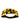 MadSportsStuff headband Black / One Size Softball Bomber Headband with Softball Bomb Logos