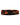 MadSportsStuff headband Crazy Girls Basketball Headband with Basketball Logos