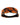 MadSportsStuff headband Crazy Girls Basketball Headband with Basketball Logos