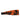 MadSportsStuff headband Crazy Girls Basketball Headband with Basketball Logos