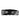 MadSportsStuff headband Crazy Soccer Headband with Soccer Ball Logos