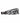 MadSportsStuff headband Crazy Soccer Headband with Soccer Ball Logos