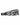 MadSportsStuff headband Crazy Soccer Headband with Soccer Ball Logos