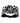 MadSportsStuff headband Crazy Soccer Headband with Soccer Ball Logos