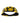 MadSportsStuff headband Crazy Softball Headband with Softball Logos
