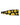 MadSportsStuff headband Crazy Softball Headband with Softball Logos