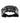 MadSportsStuff headband Crazy Volleyball Logo Headband