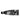 MadSportsStuff headband Crazy Volleyball Logo Headband