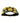 MadSportsStuff headband Navy / One Size Crazy Softball Headband with Softball Logos