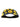MadSportsStuff headband Navy / One Size Crazy Softball Headband with Softball Logos
