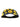 MadSportsStuff headband Navy / One Size Crazy Softball Headband with Softball Logos