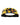 MadSportsStuff headband Navy / One Size Softball Bomber Headband with Softball Bomb Logos