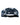 MadSportsStuff headband Navy/White / One Size Crazy Volleyball Logo Headband