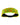 MadSportsStuff headband Neon Green / One Size Crazy Softball Headband with Softball Logos